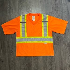Hi-Vis T-Shirt